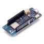 Arduino MKR WAN 1310 [ABX00029] - Carte de développement avec LoRa, idéale pour projets IoT longue portée, automatisation et app