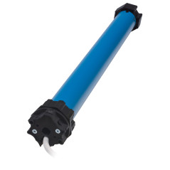 Home Pilot - Moteur m10 Classic moteur tubulaire pour commande de volet roulant. Moteur volet roulant | Filaire | 10 nm | SW60-1