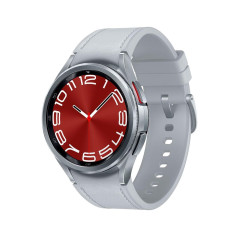 Smartwatch Samsung Galaxy Watch 6 Classic 43mm Argent