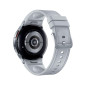 Smartwatch Samsung Galaxy Watch 6 Classic 43mm Argent