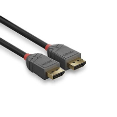 LINDY 36480 Câble DisplayPort