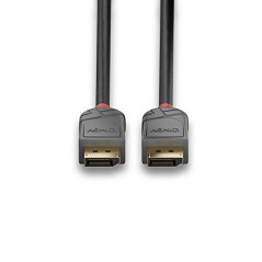 LINDY 36480 Câble DisplayPort