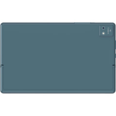 Logicom - Tablet Stand Pro 2-10.1 inch - Octa Cora - 4GB - 64GB + 128B - Android 13-6000 mAh Battery - Built-in Stand - Bluetoot