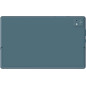 Logicom - Tablet Stand Pro 2-10.1 inch - Octa Cora - 4GB - 64GB + 128B - Android 13-6000 mAh Battery - Built-in Stand - Bluetoot