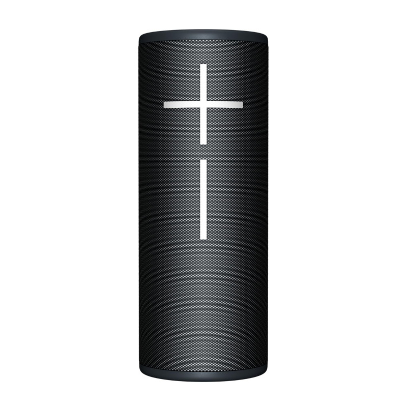 Ultimate Ears MEGABOOM 4, Enceinte Bluetooth Portable étanche avec Un Son Puissant à 360 degrés, Enceinte Flottante offrant Une Ultimate Ears MEGABOOM 4, Enceinte Bluetooth Portable étanche avec Un Son Puissant à 360 degrés, Enceinte Flottante offrant Une