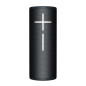 Ultimate Ears MEGABOOM 4, Enceinte Bluetooth Portable étanche avec Un Son Puissant à 360 degrés, Enceinte Flottante offrant Une Ultimate Ears MEGABOOM 4, Enceinte Bluetooth Portable étanche avec Un Son Puissant à 360 degrés, Enceinte Flottante offrant Une