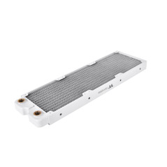 Thermaltake Pacific SR360 Slim Radiator | Snow