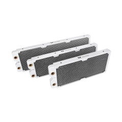 Thermaltake Pacific SR360 Slim Radiator | Snow