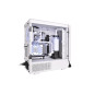 Thermaltake Pacific SR360 Slim Radiator | Snow Thermaltake Pacific SR360 Slim Radiator | Snow