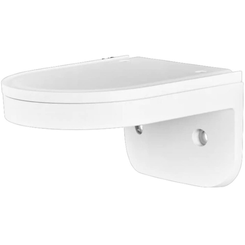 HANWHA SBP-137WMW1 Support et boîtier des caméras de sécurité
