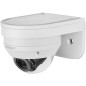 HANWHA SBP-137WMW1 Support et boîtier des caméras de sécurité