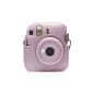 INSTAX Mini 12, Kit d'accessoires, Blossom Pink INSTAX Mini 12, Kit d'accessoires, Blossom Pink