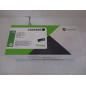 Lexmark Cartridge Black Schwarz Return (24B6889)
