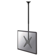 Support de TV Neomounts FPMA-C340BLACK