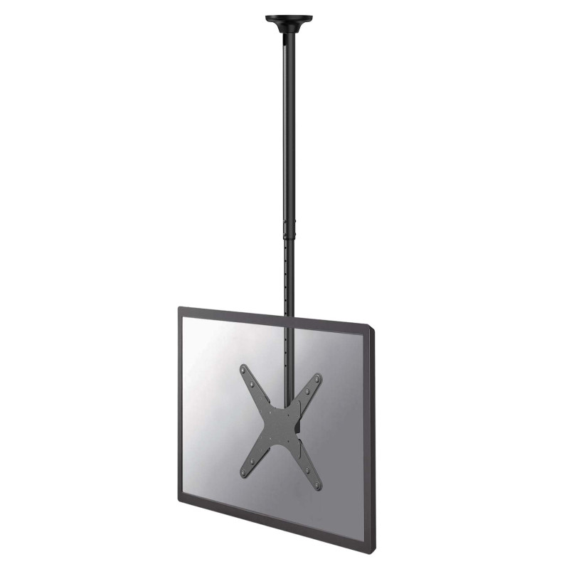 Support de TV Neomounts FPMA-C340BLACK