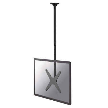 Support de TV Neomounts FPMA-C340BLACK