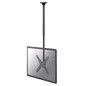 Support de TV Neomounts FPMA-C340BLACK