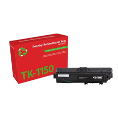 Xerox Toner Everyday Kyo TK-1150 Noir