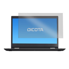 Dicota D31490 filtre anti-reflets pour écran et filtre de confidentialité 33,8 cm (13.3") - Filtres anti-reflets pour écran et f