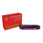 Xerox Toner Everyday Kyo TK-5270M Magenta Xerox Toner Everyday Kyo TK-5270M Magenta