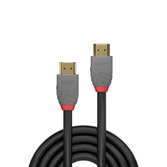 LINDY 36964 Câble HDMI 3 M