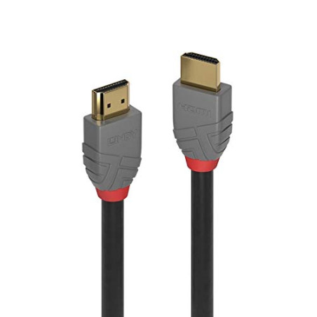 Lindy 36965 Câble HDMI 5 M