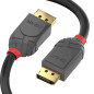 Lindy 36481 Câble DisplayPort