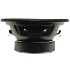 HAUT PARLEUR SUB SUBWOOFER MASTER AUDIO CW800/4+4 CW 800/4+4 DE 20,00 CM 200 MM 8" 150 WATT RMS ET 300 WATT MAX DOUBLE BOBINE DE