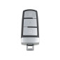 WANGCL Clé télécommande 3 boutons 433 MHz ID48 W/cutter pour Magotan Passat CC 3C0959752BA WANGCL Clé télécommande 3 boutons 433 MHz ID48 W/cutter pour Magotan Passat CC 3C0959752BA