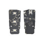 WANGCL Clé télécommande 3 boutons 433 MHz ID48 W/cutter pour Magotan Passat CC 3C0959752BA WANGCL Clé télécommande 3 boutons 433 MHz ID48 W/cutter pour Magotan Passat CC 3C0959752BA