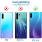 MMOBIEL Tiroir Carte Dual Sim de Rechange Compatible avec Huawei P30 Lite New Edition 2020 INCL. l'épingle SIM - Support Carte S MMOBIEL Tiroir Carte Dual Sim de Rechange Compatible avec Huawei P30 Lite New Edition 2020 INCL. l'épingle SIM - Support Carte S