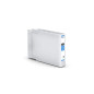 Epson Cartouche d'encre Cyan XL (4600p)