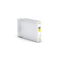 Epson Cartouche d'encre Jaune XL (4600p)