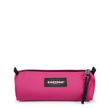 Eastpak BENCHMARK SINGLE Trousse - Pink Escape (Rose)