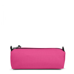 Eastpak BENCHMARK SINGLE Trousse - Pink Escape (Rose)