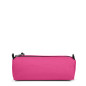 Eastpak BENCHMARK SINGLE Trousse - Pink Escape (Rose) Eastpak BENCHMARK SINGLE Trousse - Pink Escape (Rose)