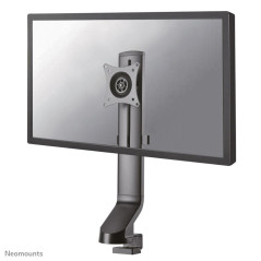 NewStar Support de Moniteur Noir FPMA-D860BLACK 10-32 8kg