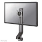 NewStar Support de Moniteur Noir FPMA-D860BLACK 10-32 8kg NewStar Support de Moniteur Noir FPMA-D860BLACK 10-32 8kg