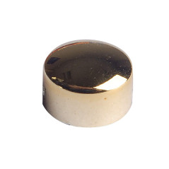EXACOMPTA BTE 8 AIMANTS Diam 9mm OR