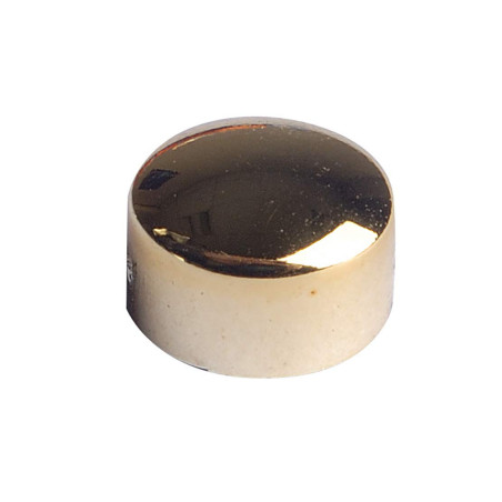 EXACOMPTA BTE 8 AIMANTS Diam 9mm OR