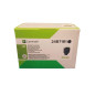 Lexmark 24B7181 Cartouche de toner 1 pièce(s) Original Noir