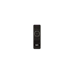Imperial Dabman i150 | Radio Internet, Dab+ et FM | Écran Couleur 2,8″ | Lecture USB | Wi-FI intégré | Bois Clair