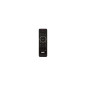 Imperial Dabman i150 | Radio Internet, Dab+ et FM | Écran Couleur 2,8″ | Lecture USB | Wi-FI intégré | Bois Clair Imperial Dabman i150 | Radio Internet, Dab+ et FM | Écran Couleur 2,8″ | Lecture USB | Wi-FI intégré | Bois Clair