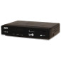 CGV | Récepteur Satellite UHD - E-Sat 4K récepteur-enregistreur TNT Satellite Ultra HD | FRANSAT | Fonction Enregistrement | USB CGV | Récepteur Satellite UHD - E-Sat 4K récepteur-enregistreur TNT Satellite Ultra HD | FRANSAT | Fonction Enregistrement | USB
