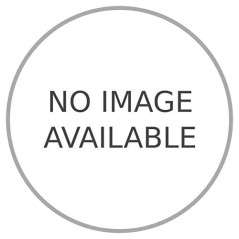 Lexmark Nero - Originale - Cartuccia toner - per Lexmark XC2240