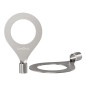 Lumonic 25x cosses à sertir nues 1,5-2,5mm² I cosses à sertir M12 non isolées I cosses M12, cosse tubulaire 1,5mm2 2,5mm2 œillet Lumonic 25x cosses à sertir nues 1,5-2,5mm² I cosses à sertir M12 non isolées I cosses M12, cosse tubulaire 1,5mm2 2,5mm2 œillet