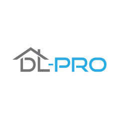 DL-pro Condensateur universel 22 µF 450 V Ø 40 x 95 mm avec connecteurs AMP 6,3 mm et vis de fixation M8 CBB60 pour appareils él
