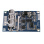 TECNOULAB 1 pièce Contrôleur de Moteur sans balais PWM DC 12V-36V 500W, Carte de Pilote de Voiture BLDC équilibrée TECNOULAB 1 pièce Contrôleur de Moteur sans balais PWM DC 12V-36V 500W, Carte de Pilote de Voiture BLDC équilibrée