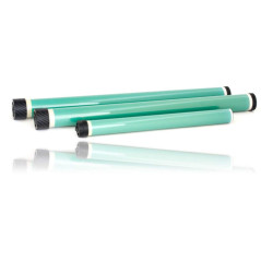 Canon Cartridge 049 Drum Toner Noir (Emballage Carton)
