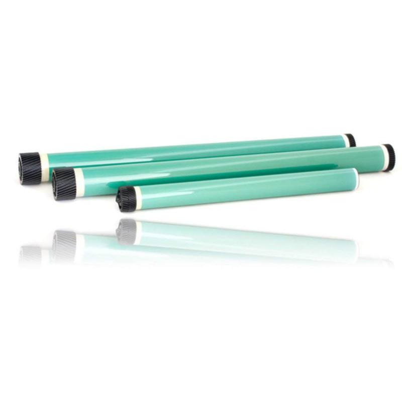 Canon Cartridge 049 Drum Toner Noir (Emballage Carton) Canon Cartridge 049 Drum Toner Noir (Emballage Carton)